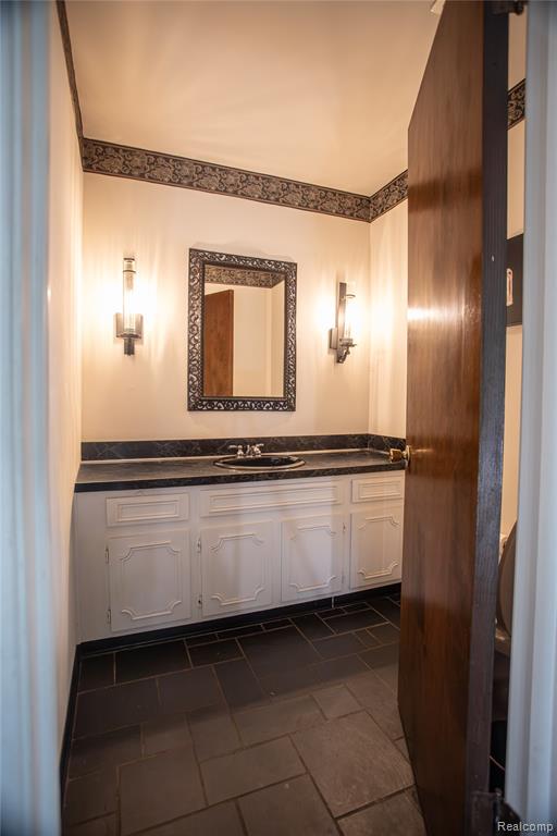 4015 Pinehurst Drive, West Bloomfield, MI — Photo 12