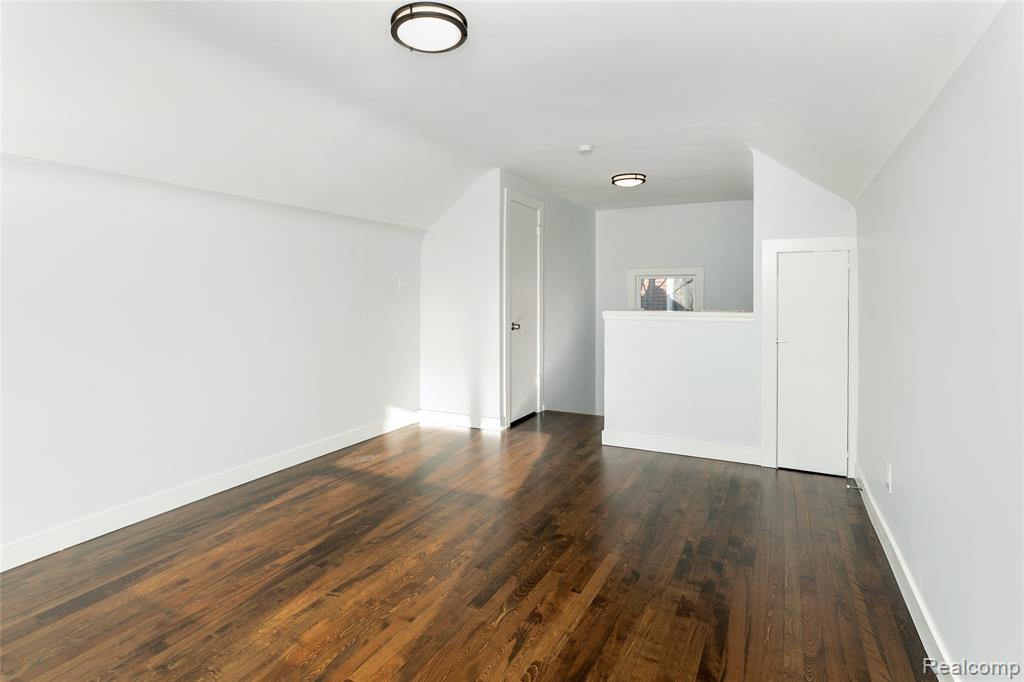 12058 Wayburn, Wayne, MI 48224 — Photo 21