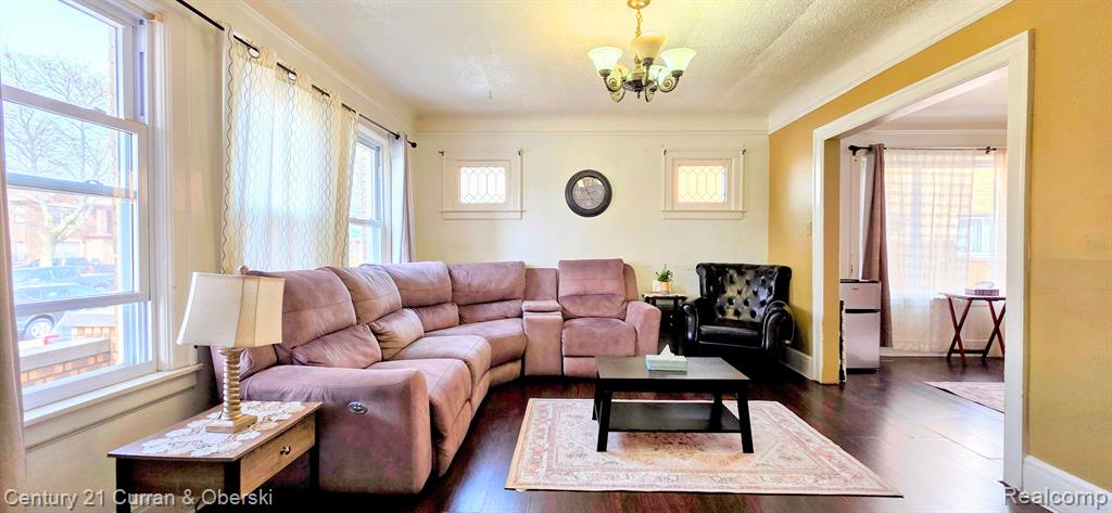 5506 ORCHARD Avenue, Dearborn, MI 48126 — Photo 9