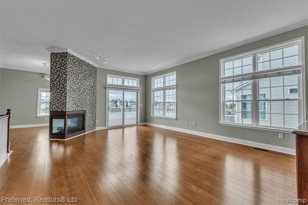 985 Watersedge Court, Oxford, MI 48371 — Photo 15