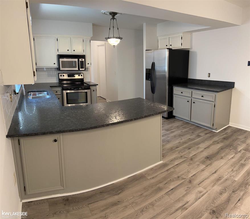 52156 Antler Drive, Macomb, MI 48042 — Photo 20