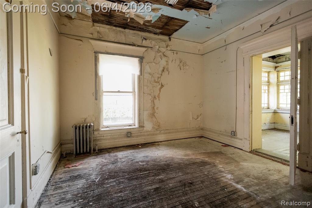 620 Virginia Park Street, Detroit, MI 48202 — Photo 36