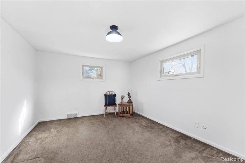 8441 Concord Road, Grosse Ile, MI 48138 — Photo 25