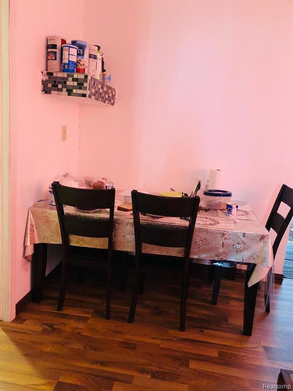 11844 Dwyer Street, Detroit, MI 48212 — Photo 16