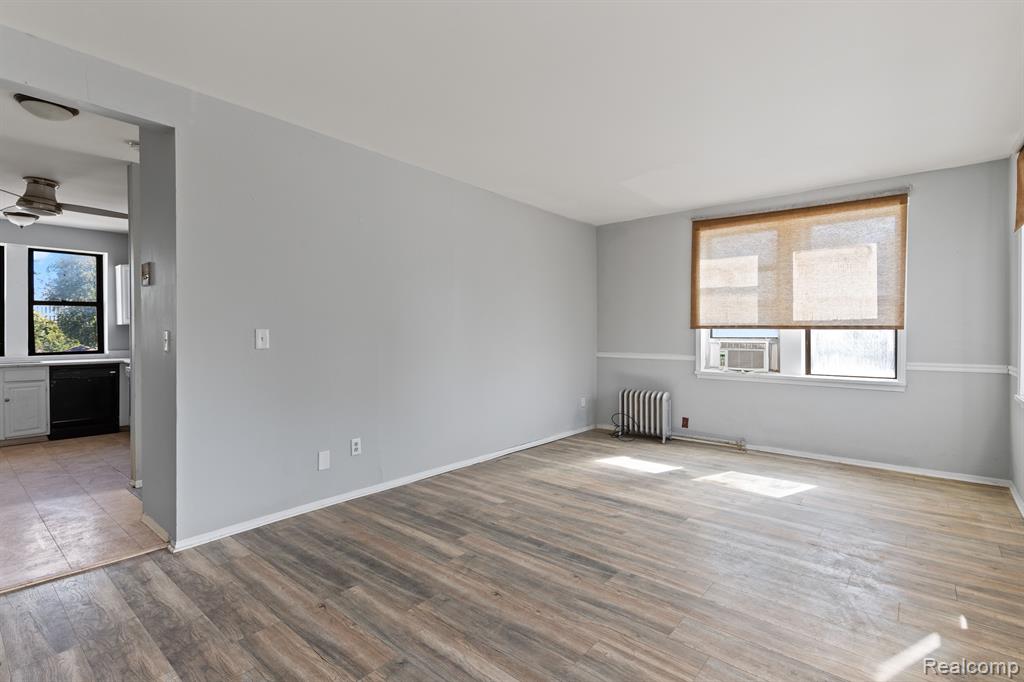 7740 3rd St., #103, Detroit, MI 48202 — Photo 5