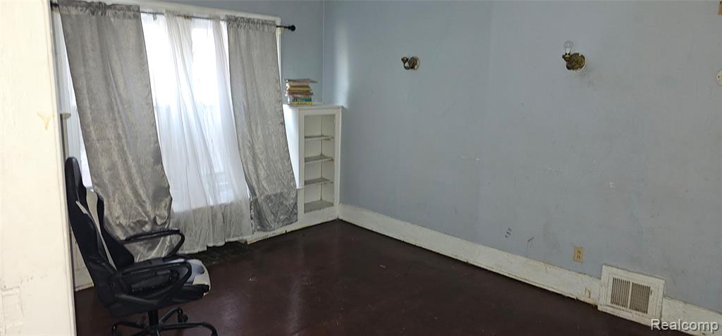 1714 Gladstone Street, Detroit, MI 48206 — Photo 16