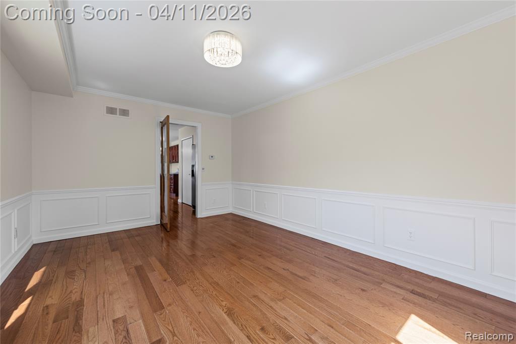 5325 Allison Drive, Troy, MI 48085 — Photo 30