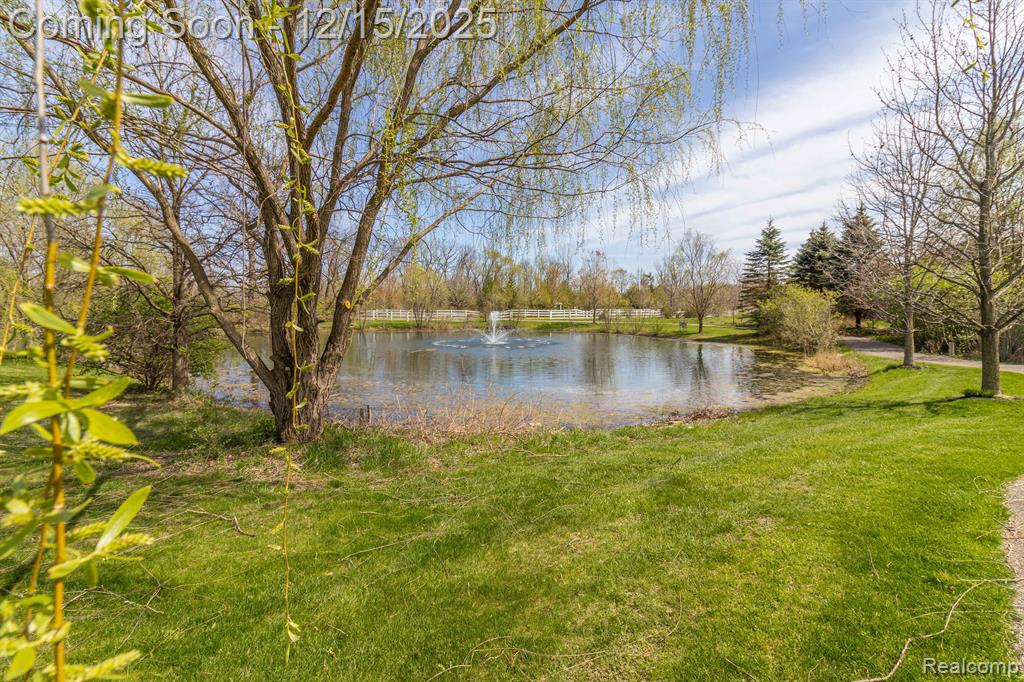 13819 Christina Lane, Van Buren, MI 48111 — Photo 44