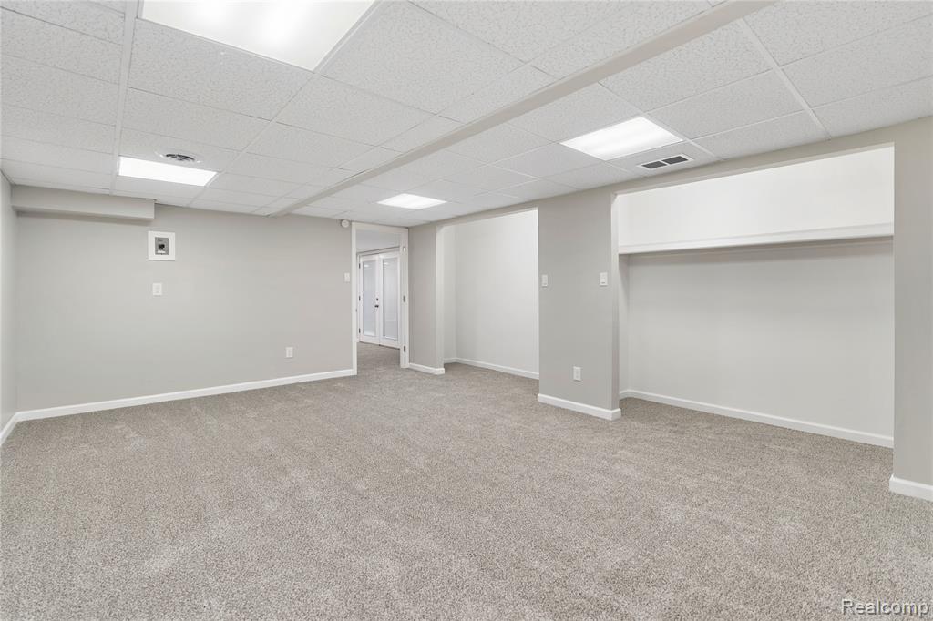 11476 Delmar Drive, Fenton, MI 48430 — Photo 26