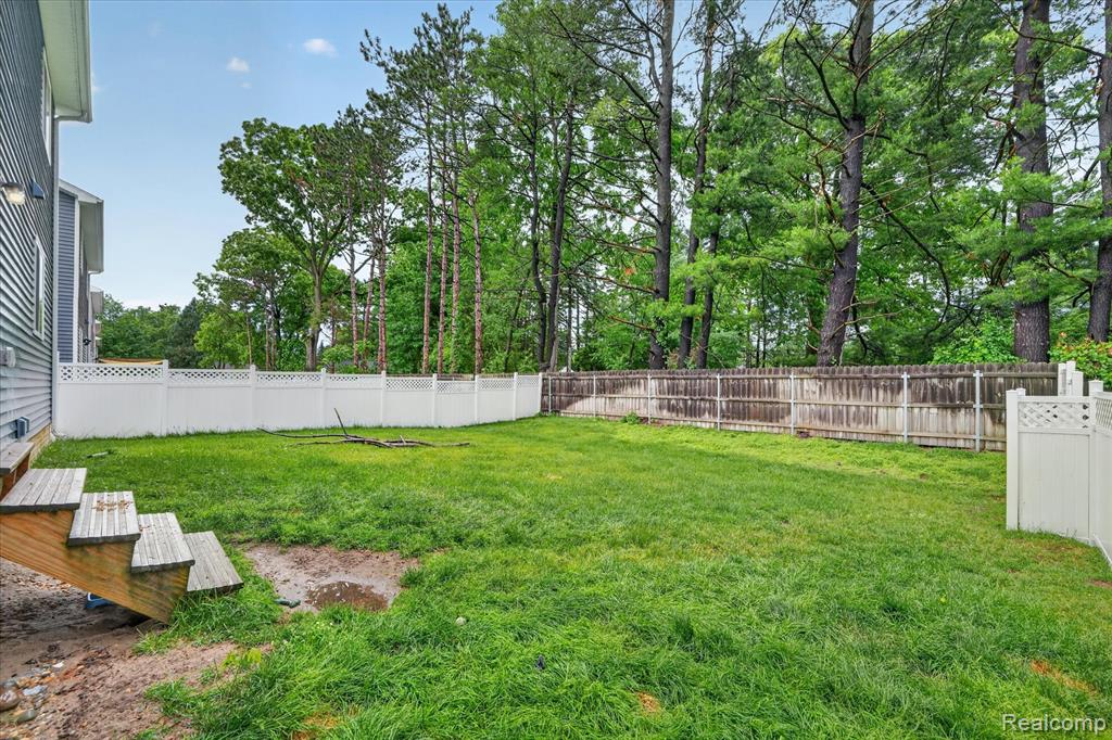 5382 Rural Terrace Court, Waterford, MI 48329 — Photo 34