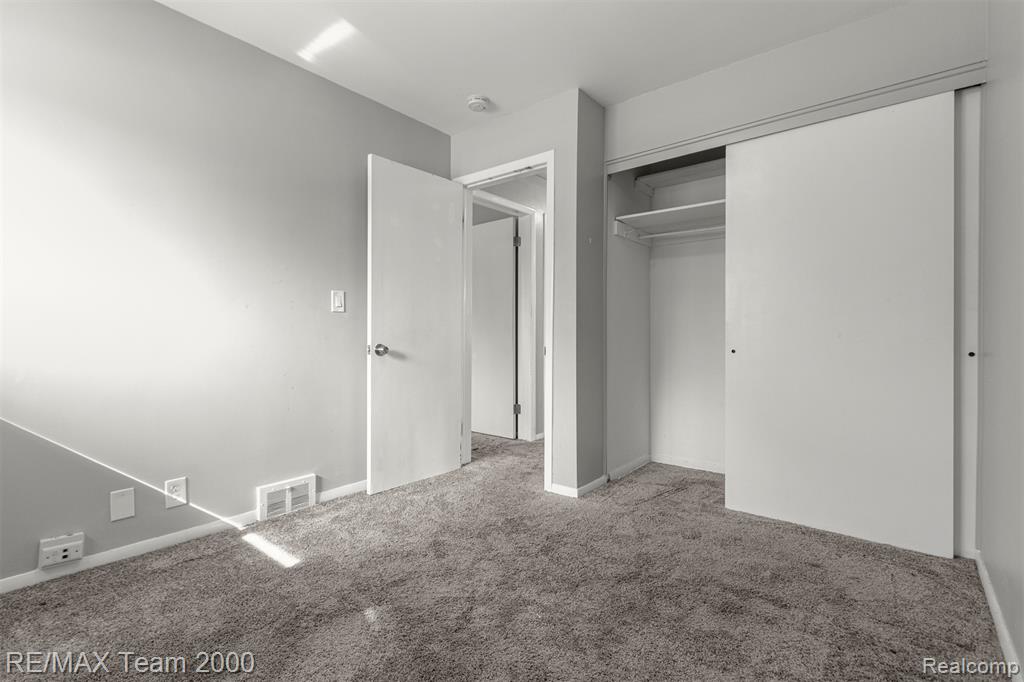 19431 STEPHENS, Eastpointe, MI 48021 — Photo 31