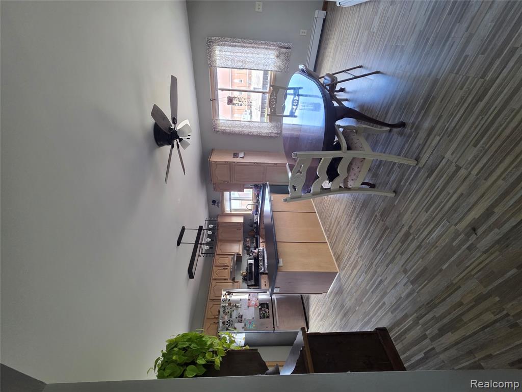 5847 F Road, Bark River, MI 49807 — Photo 14