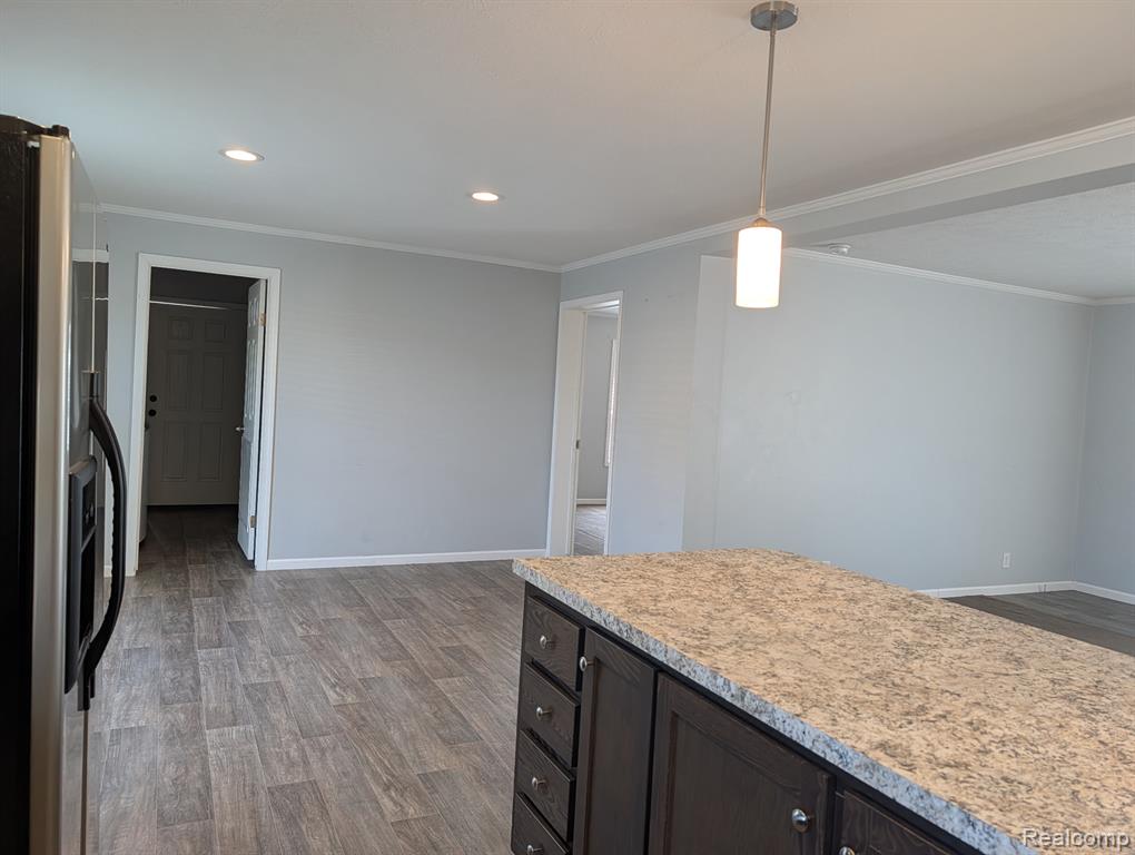 15385 Cartier Drive, Clinton Twp, MI 48038 — Photo 4
