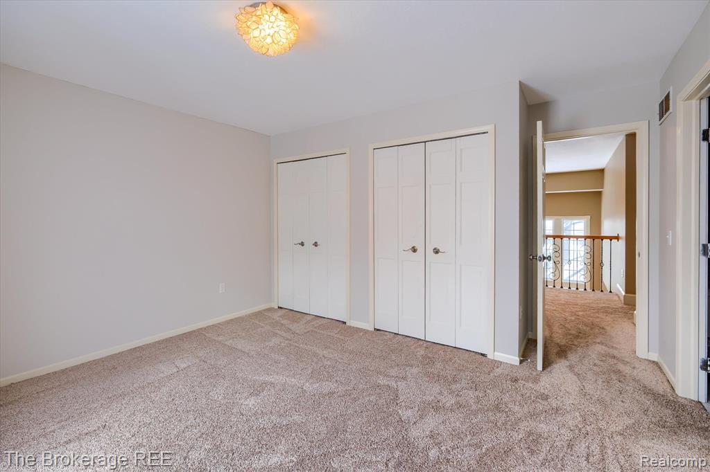 5475 Woodfield Parkway, Grand Blanc, MI 48439 — Photo 75