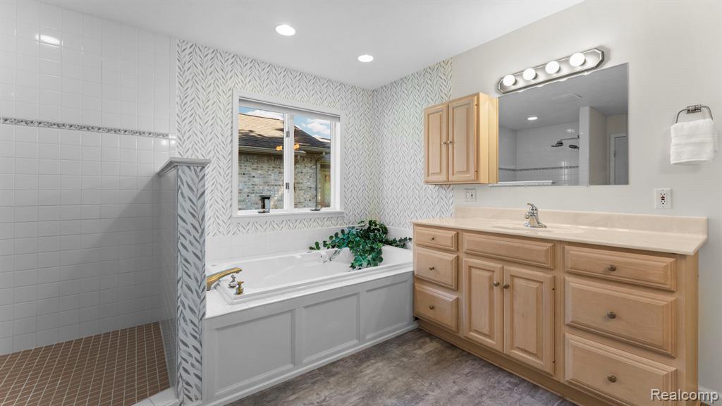 283 Westshore Dr, Jerome, MI 49249 — Photo 13