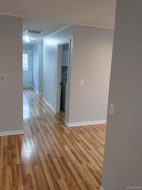 6937 ALMA, Saginaw, MI 48603 — Photo 5