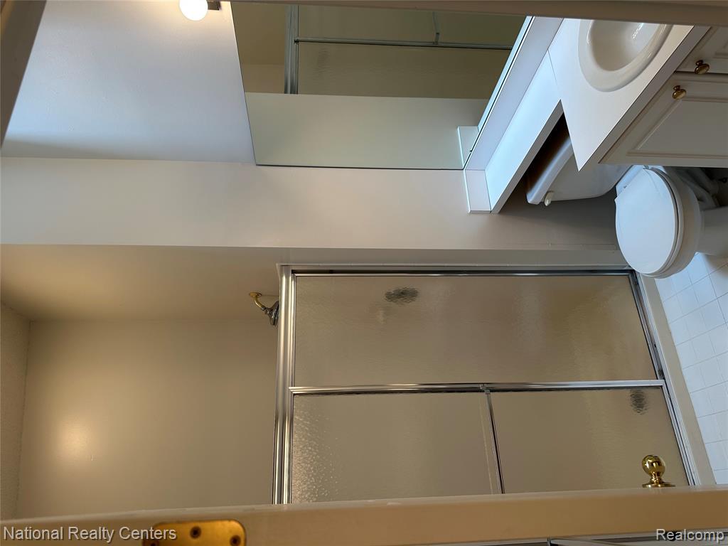 49627 Draper Circle, Plymouth, MI 48170 — Photo 24