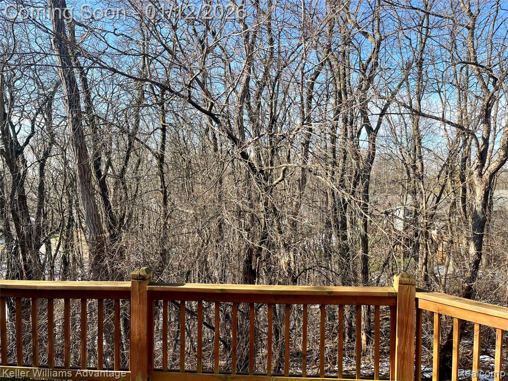 5069 Timberway Trail, Clarkston, MI — Photo 5