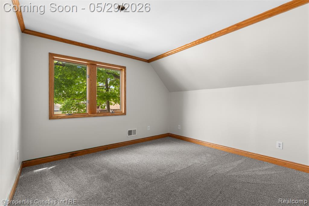 158 S Rawles Street, Romeo, MI 48065 — Photo 30