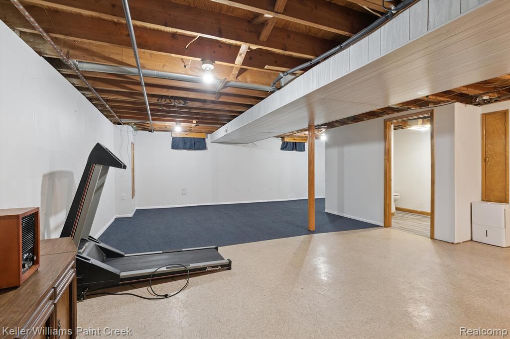 8457 Potomac Street, Center Line, MI 48015 — Photo 31