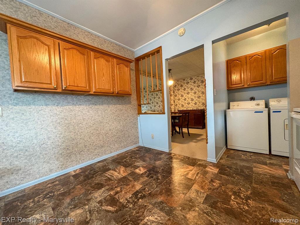206 SPRING Street, Yale, MI 48097 — Photo 12