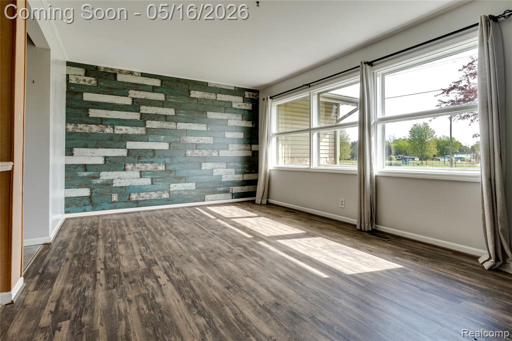 5410 Rushmore Pass, Grand Blanc, MI 48439 — Photo 12