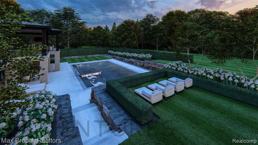 Right Side Pool Rendering.jpg