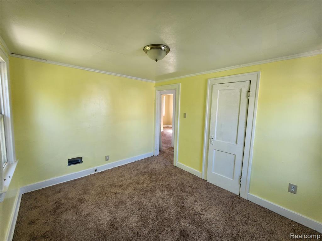 9982 Littlefield Street, Detroit, MI 48227 — Photo 31