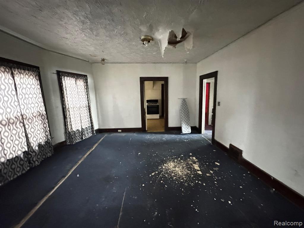 909/907 W Euclid Street, Detroit, MI 48202 — Photo 19