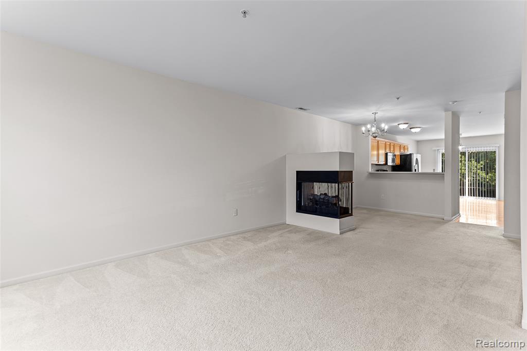 39621 SPRINGWATER Drive, Northville, MI — Photo 5