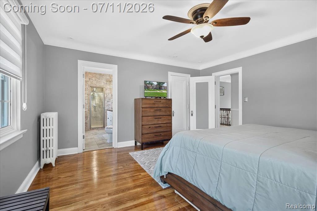 17596 Wildemere Street, Detroit, MI 48221 — Photo 22