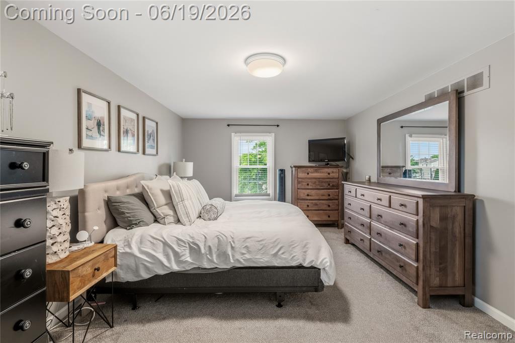 45209 Saltz Road, Canton, MI 48187 — Photo 24