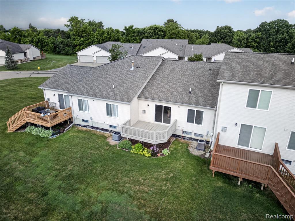 4003 Murray Street, Grand Blanc, MI 48439 — Photo 42
