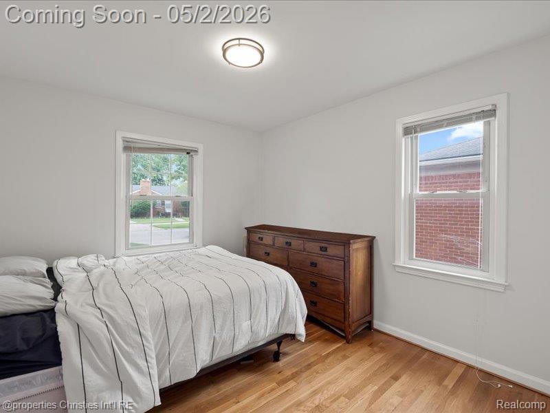 9928 Brookfield Street, Livonia, MI 48150 — Photo 14
