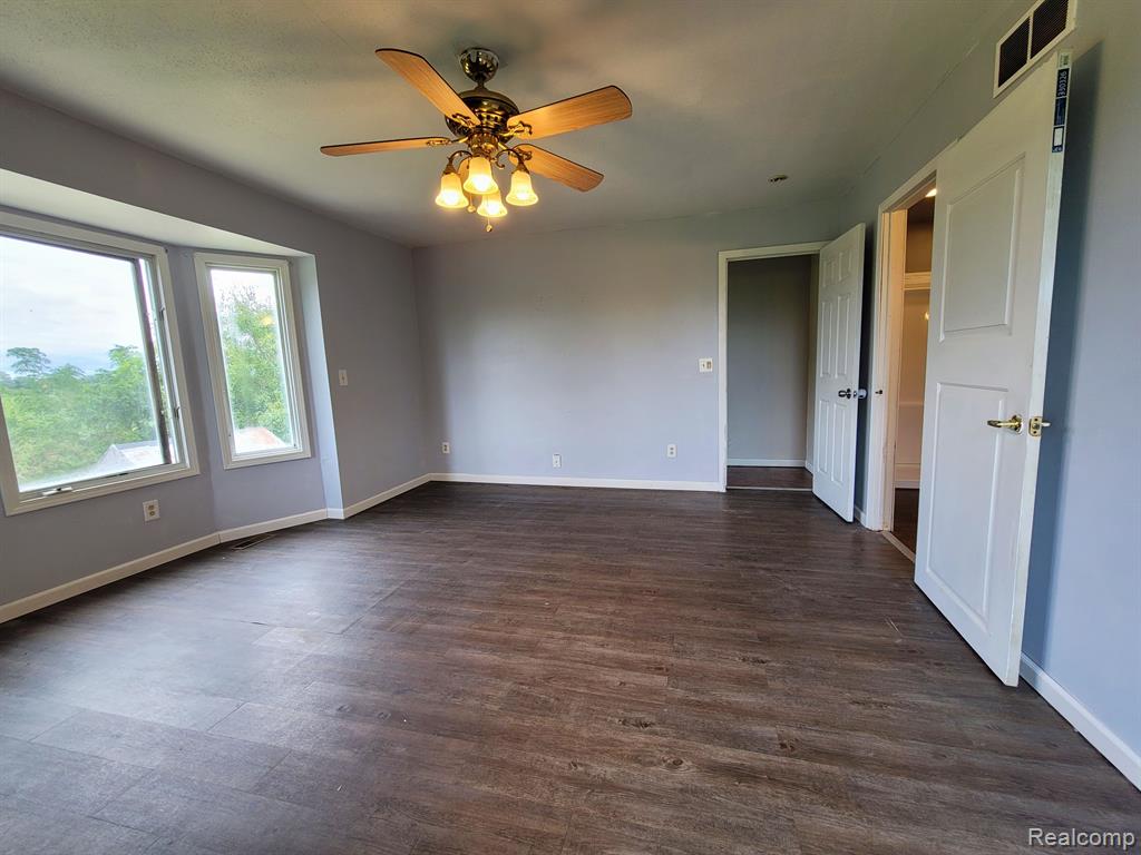 2694 MILLER Road, Riley, MI — Photo 15
