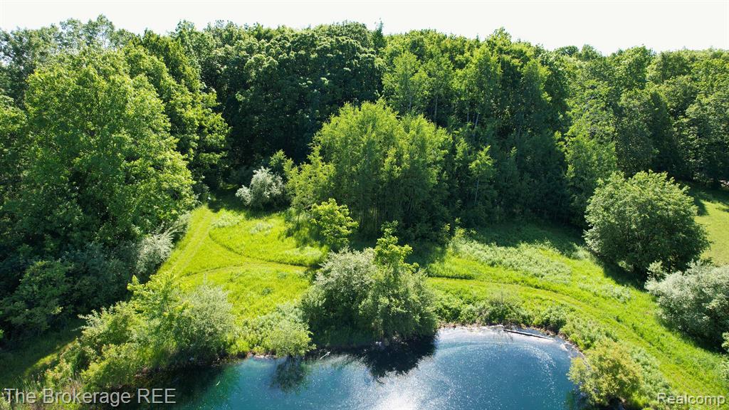 4077 ATLAS Road, Davison, MI 48423 — Photo 71