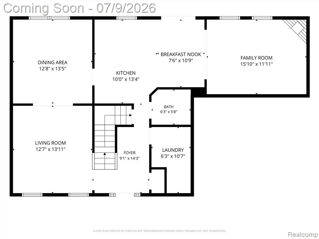 2114 Pinebrook Meadow Court, Howell, MI 48843 — Photo 25