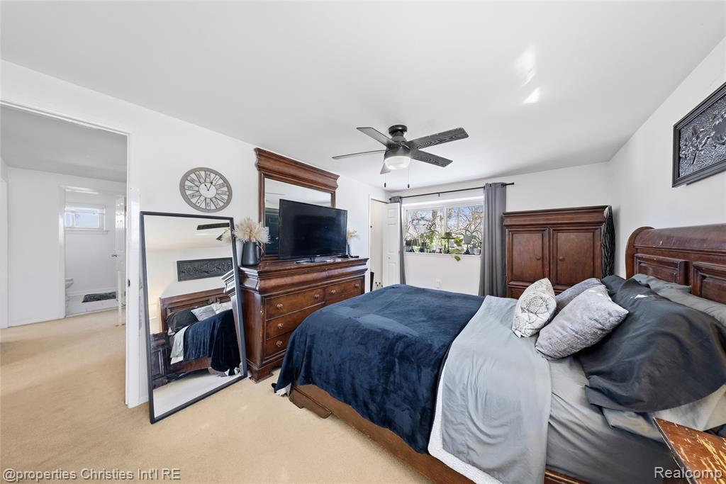 44035 Westminister Way, Canton, MI 48187 — Photo 17