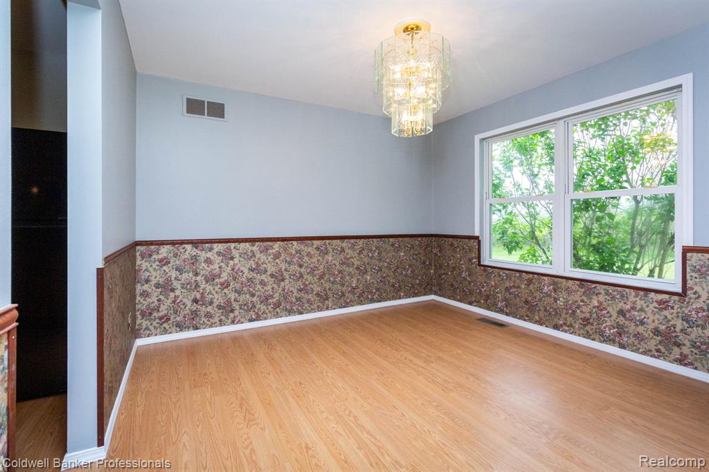 6456 BRICKER Road, Melvin, MI 48454 — Photo 13
