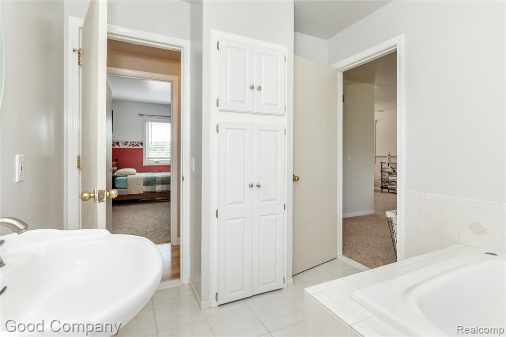 5410 Edgar Road, Clarkston, MI — Photo 25