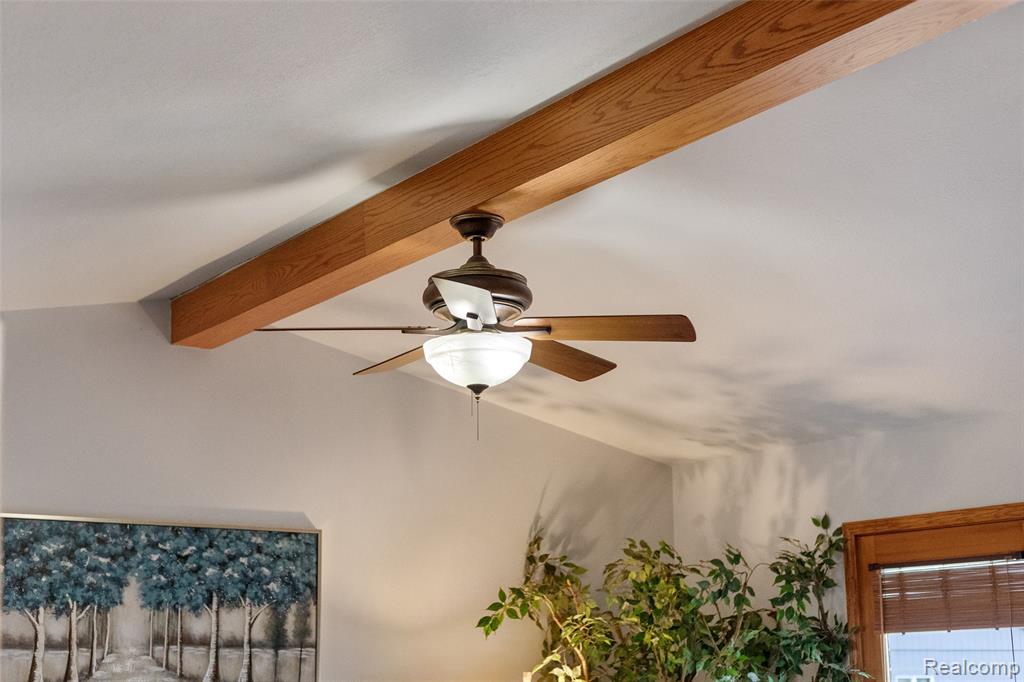 46405 Oaklawn Street, Macomb, MI 48042 — Photo 6