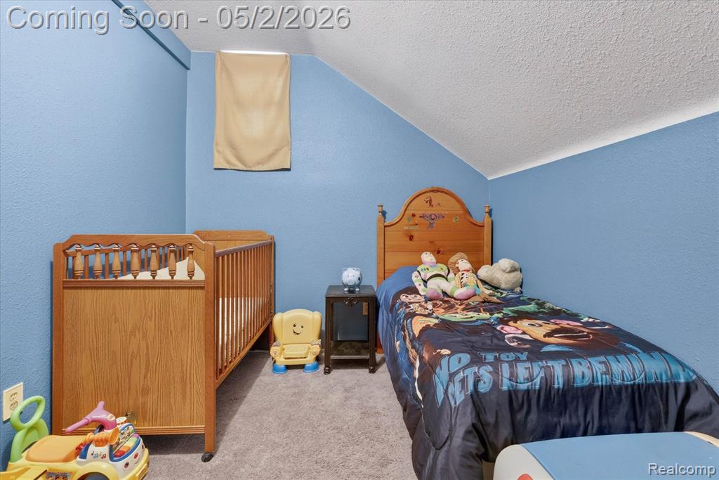 4034 E Newport Road, Newport, MI 48166 — Photo 33