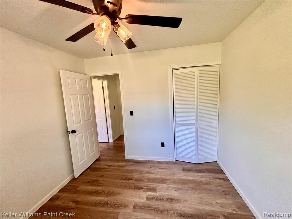 5143 Todd Street, Grand Blanc, MI 48439 — Photo 11