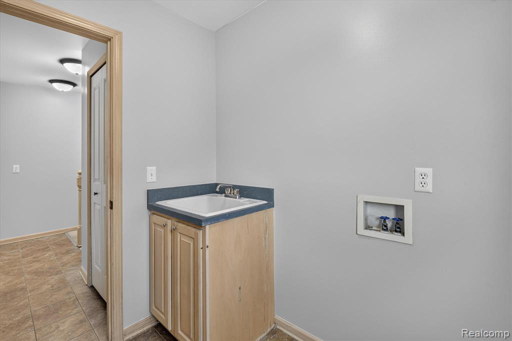 53293 Spurry Lane, New Baltimore, MI — Photo 40