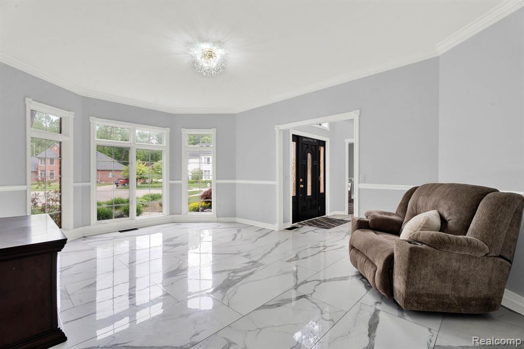 50565 Otter Creek Drive, Shelby Twp, MI 48317 — Photo 15