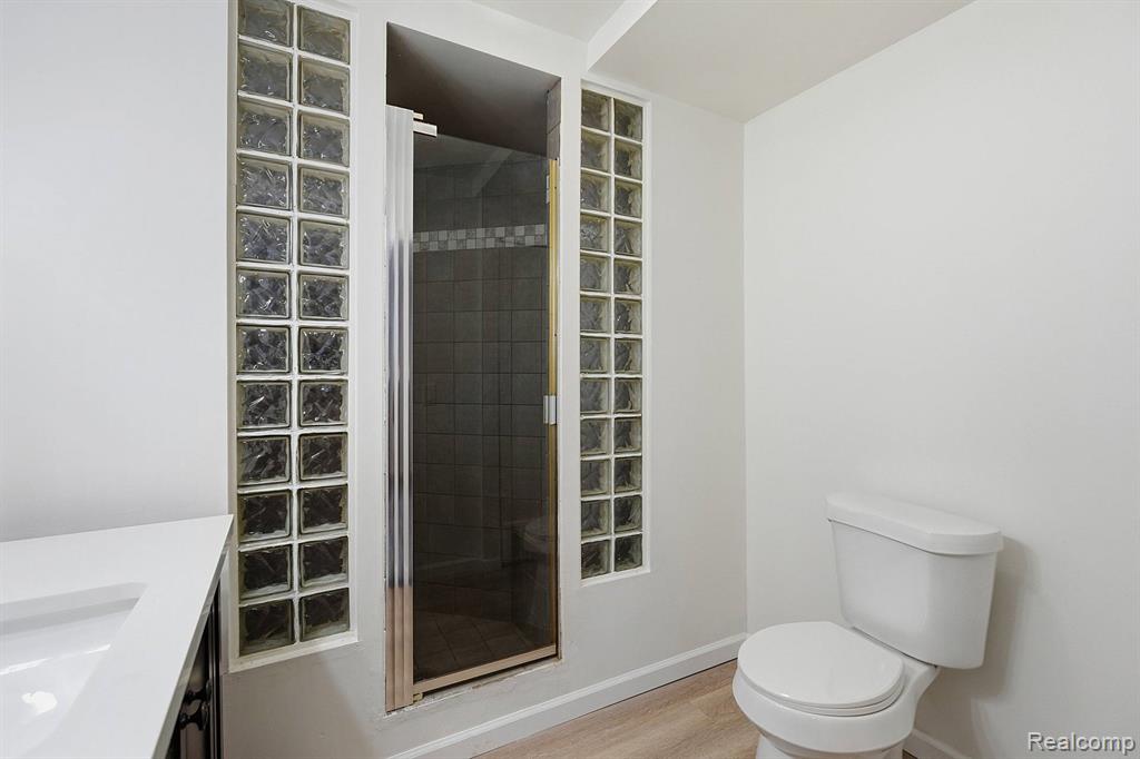11341 Ember, Davisburg, MI 48350 — Photo 14