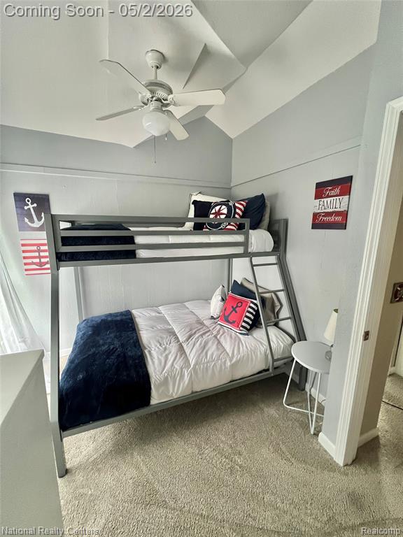 2287 Round Lake Highway, Manitou Beach, MI 49253 — Photo 19
