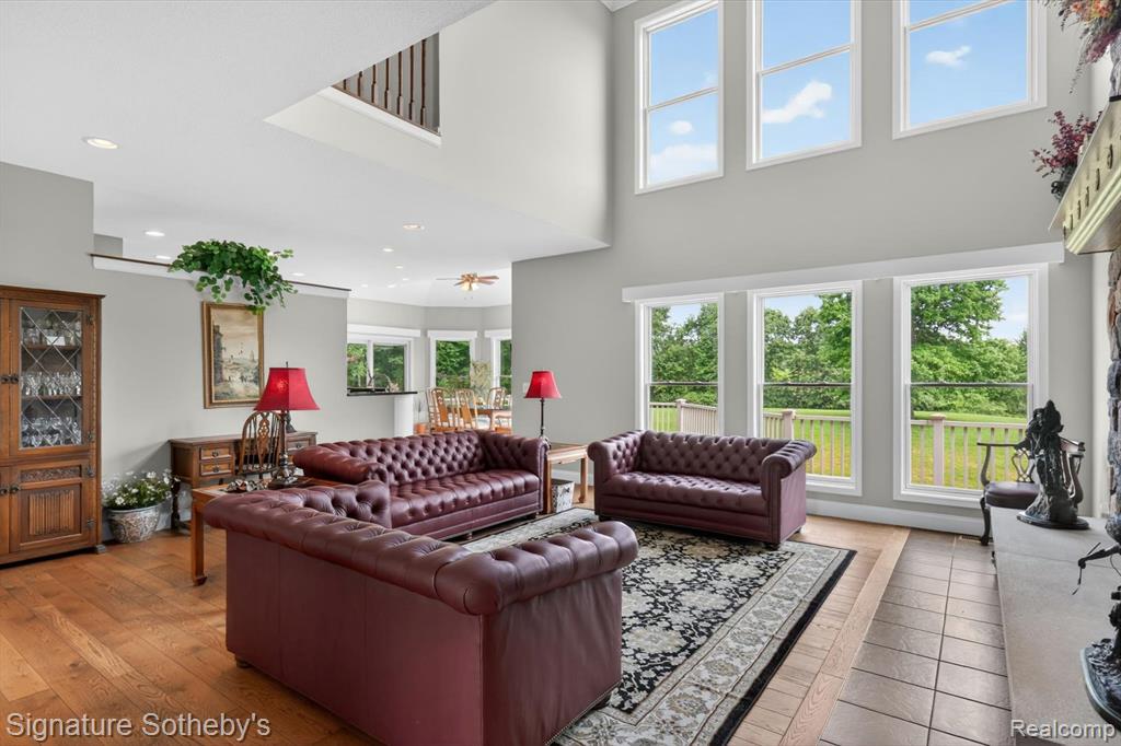 12700 Shaffer Road, Davisburg, MI 48350 — Photo 15