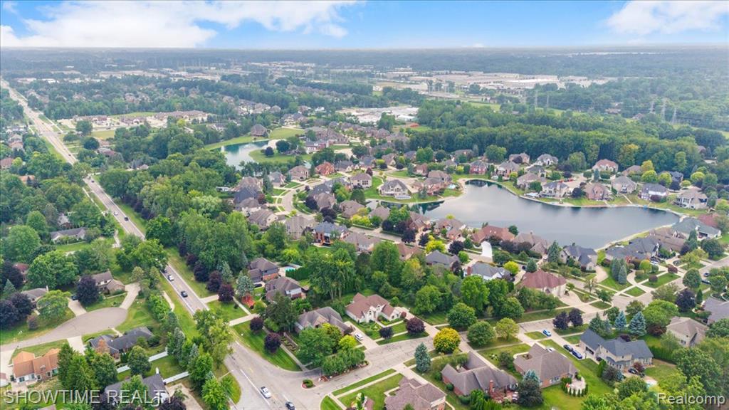 53650 Cherrywood Drive, Shelby Twp, MI 48315 — Photo 76