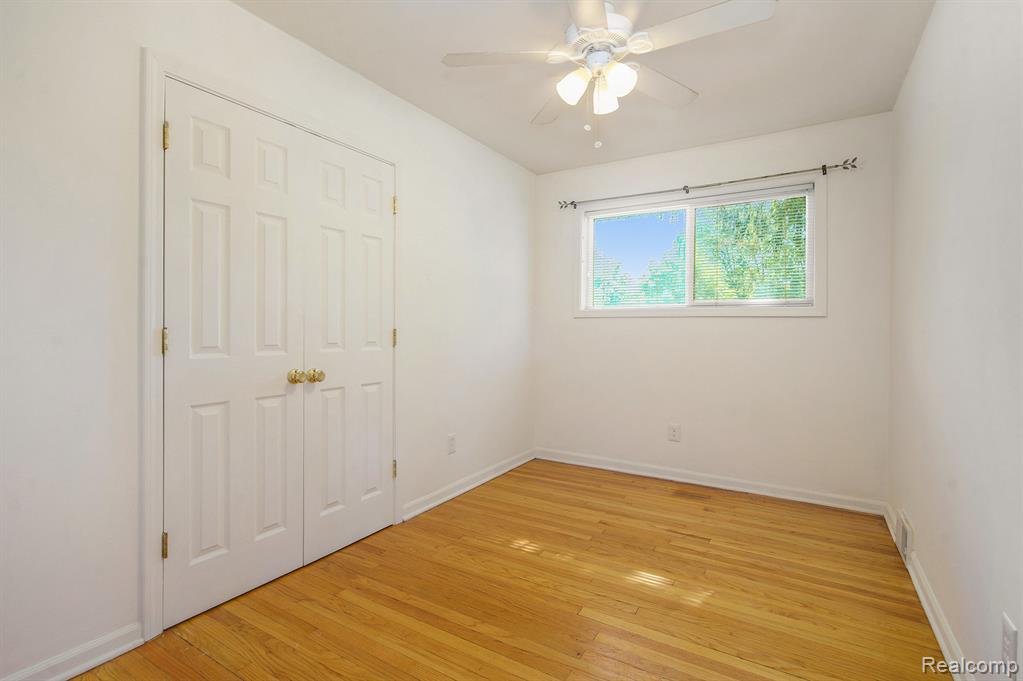 1210 Desoto Avenue, Ypsilanti, MI 48198 — Photo 11